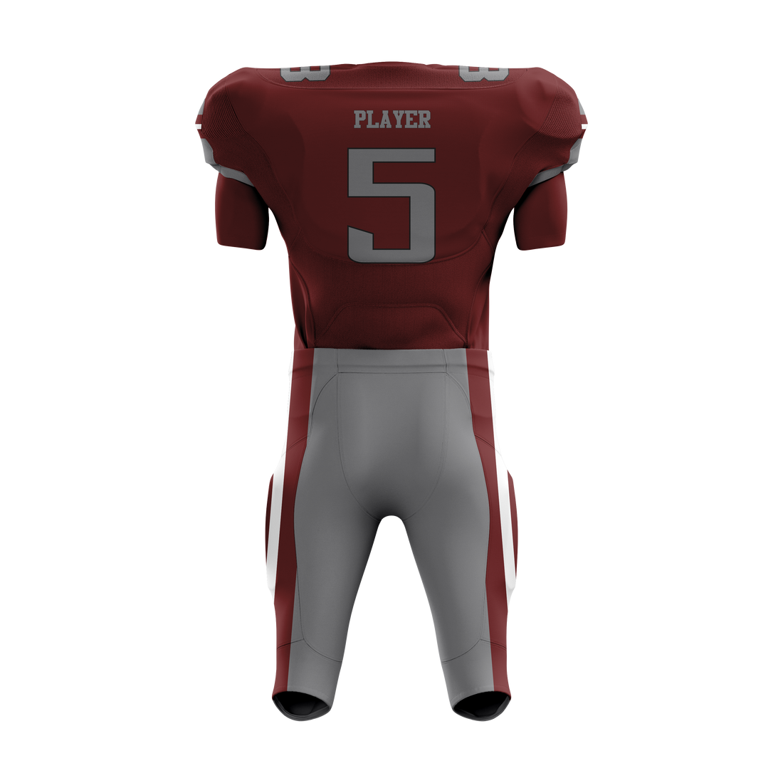 American Football 1(new)