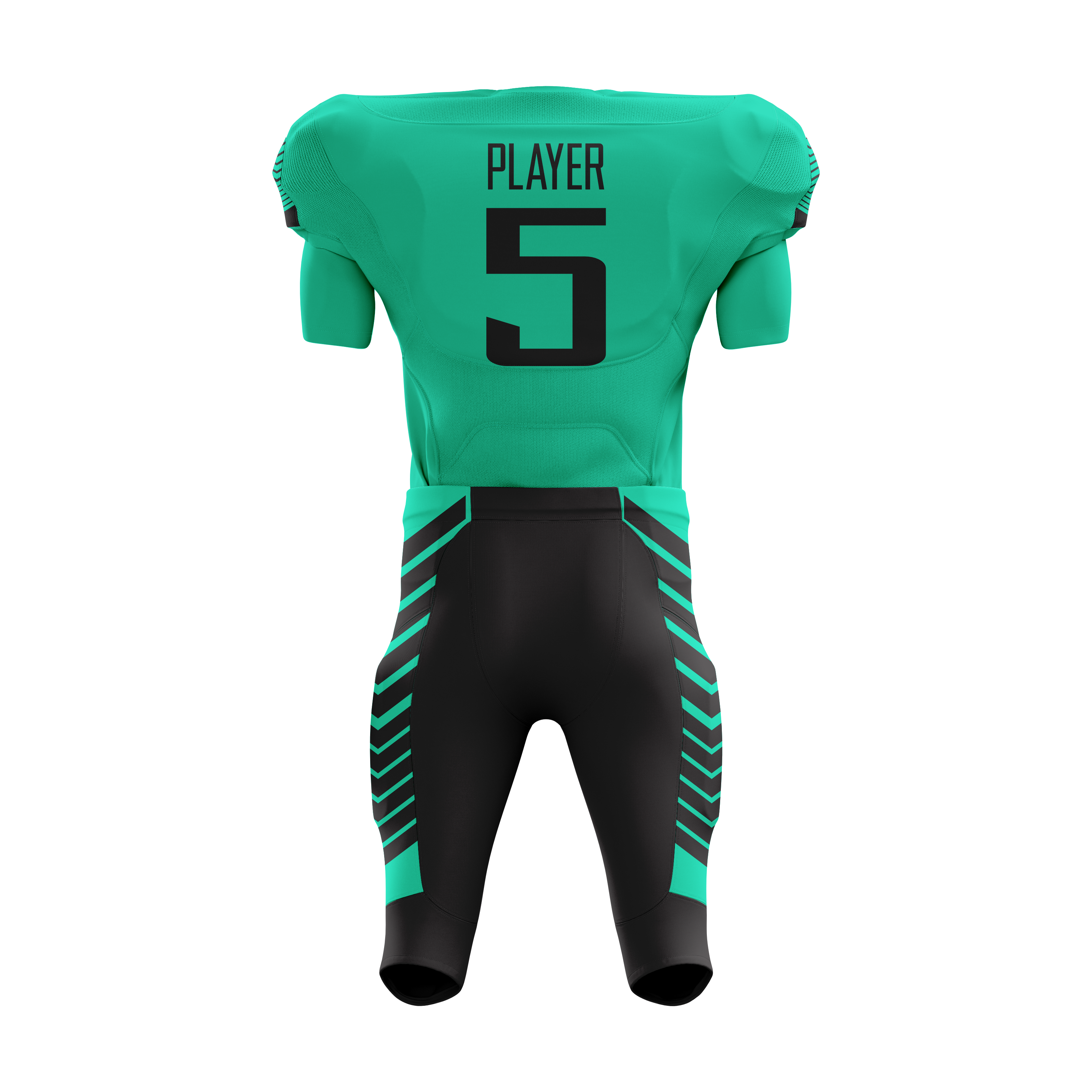 American Football 12(new)