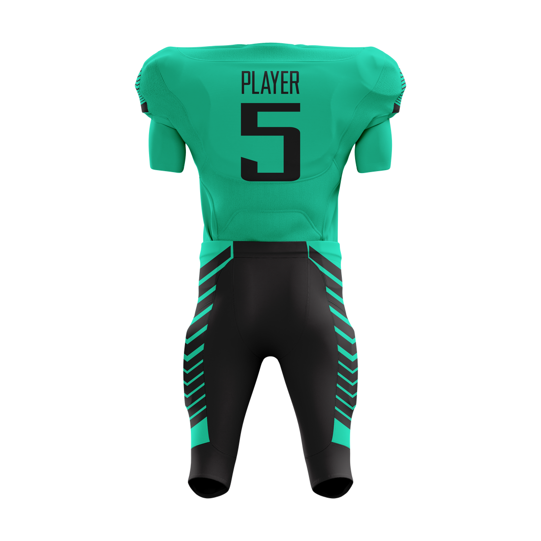 American Football 12(new)