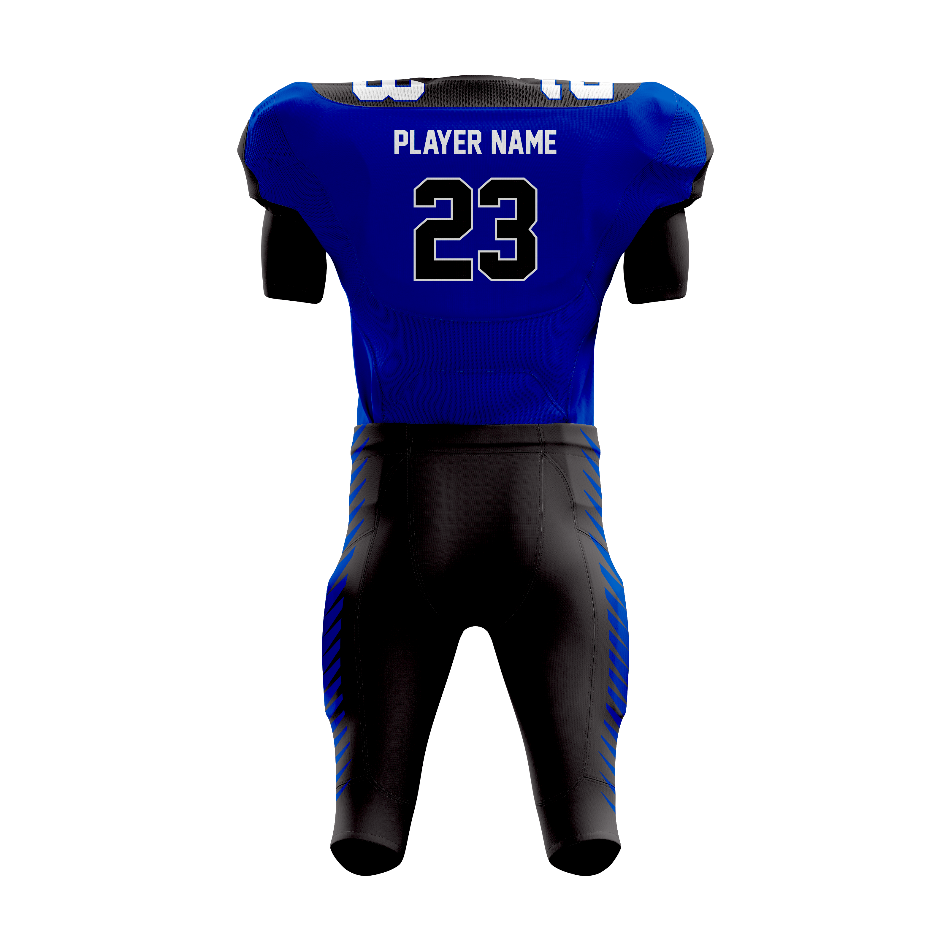 American Football 10(new)