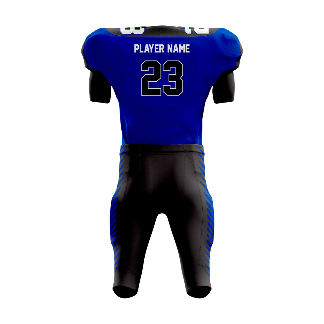 American Football 10(new)