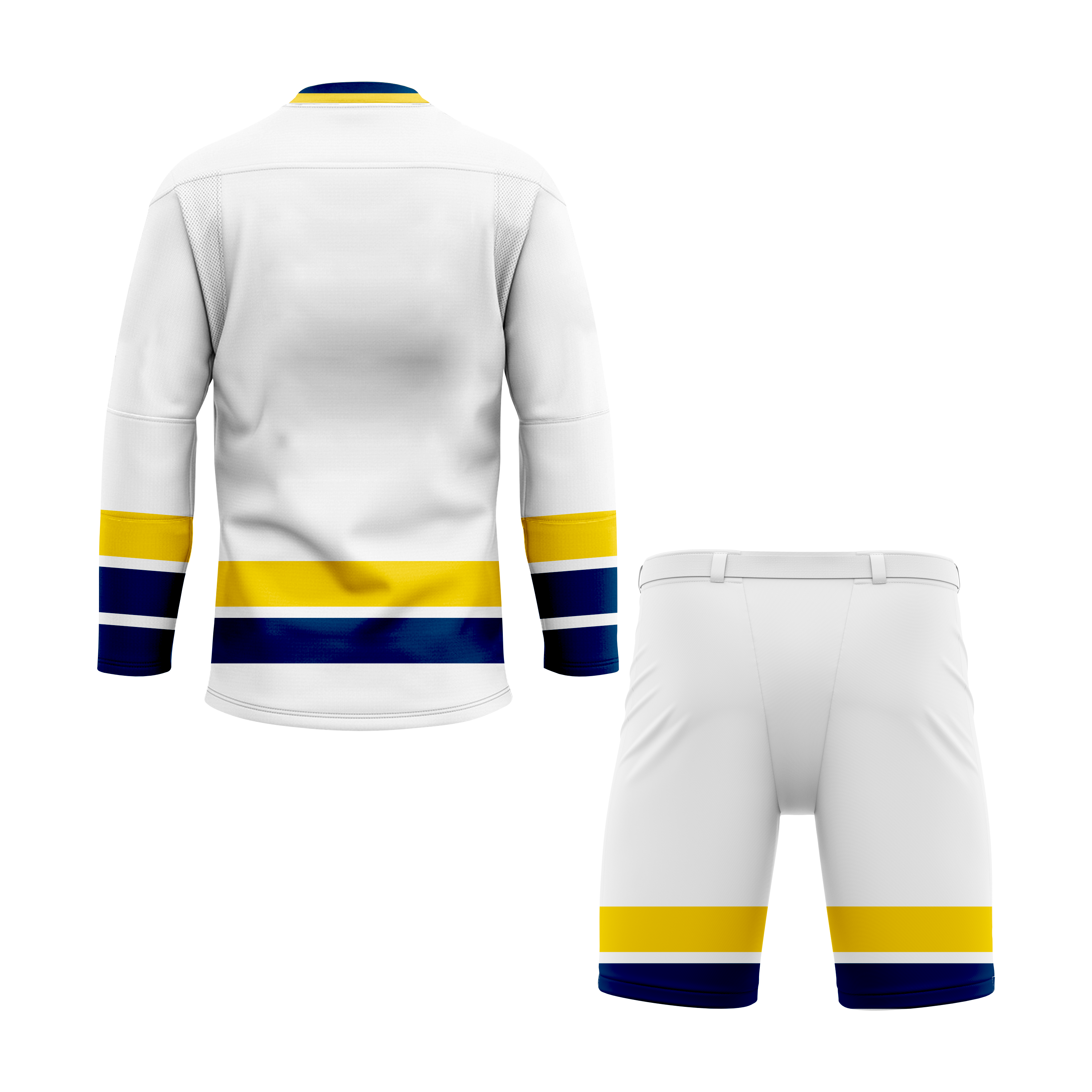 Ice Hockey 3 (new)