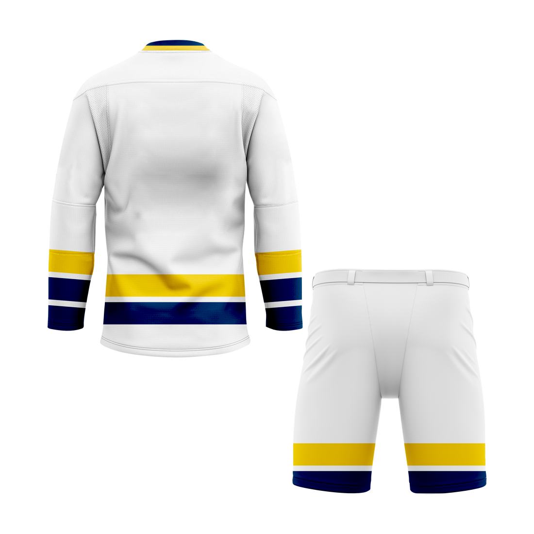 Ice Hockey 3 (new)