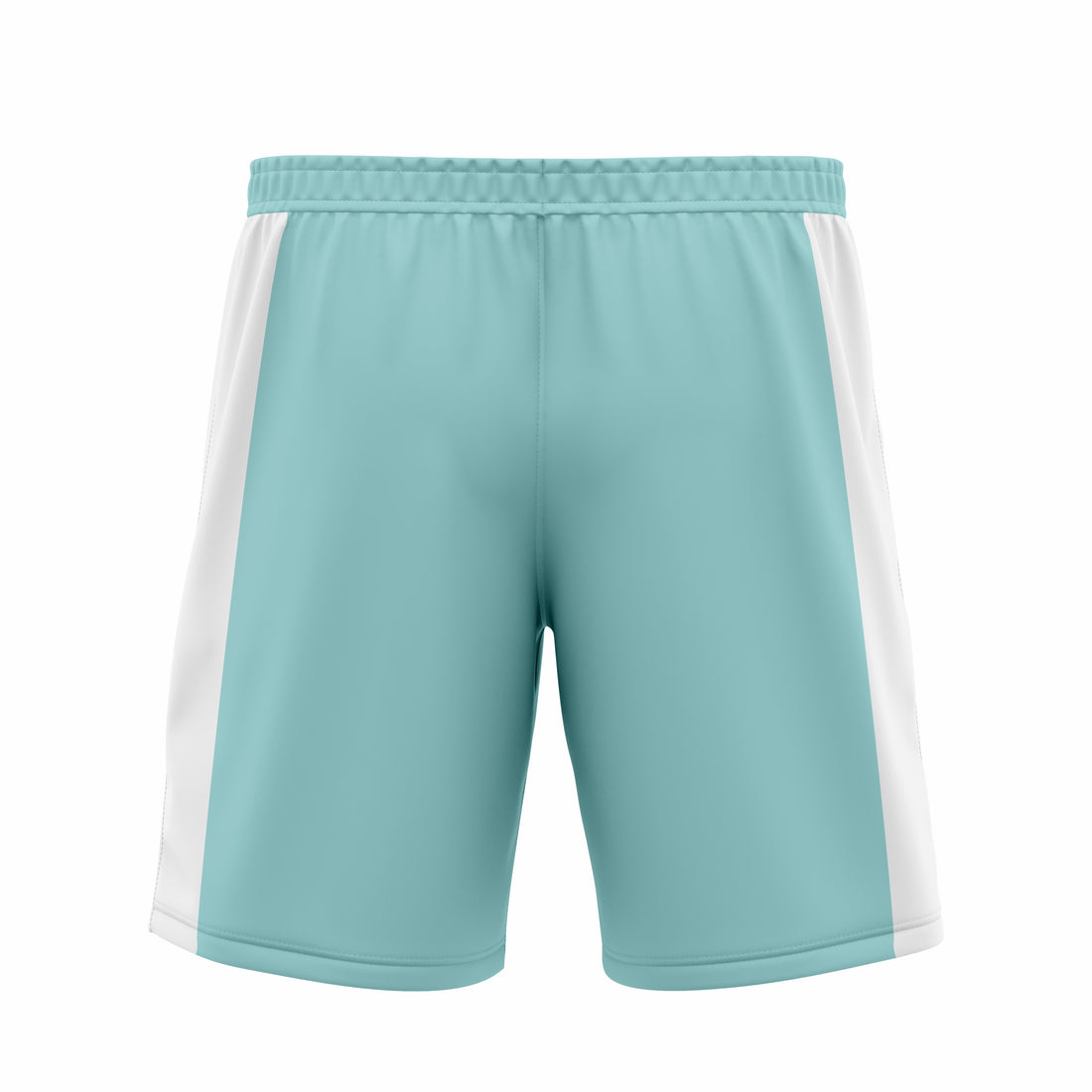Custom Soccer Shorts