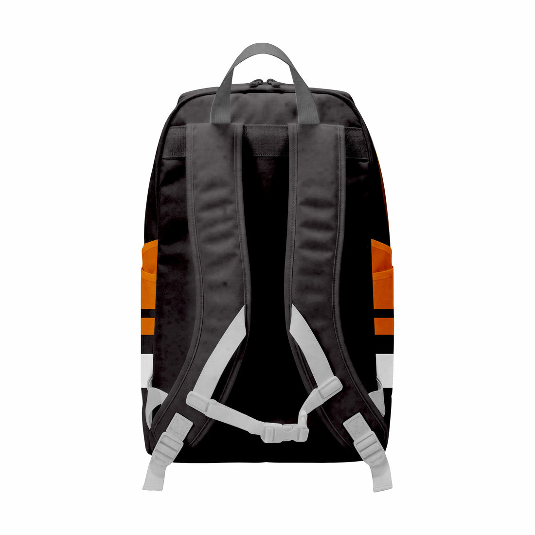 CUSTOM ELITE BACKPACKS