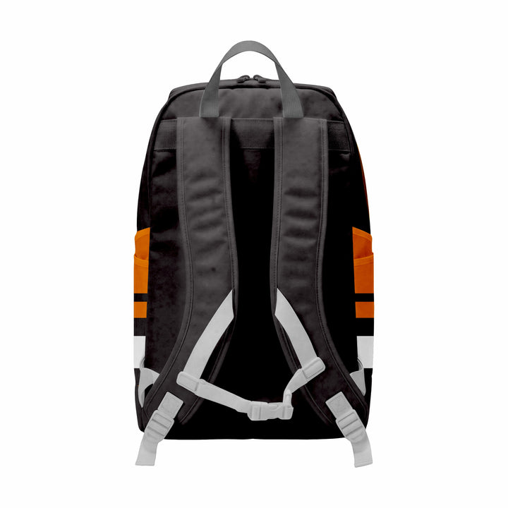 CUSTOM ELITE BACKPACKS