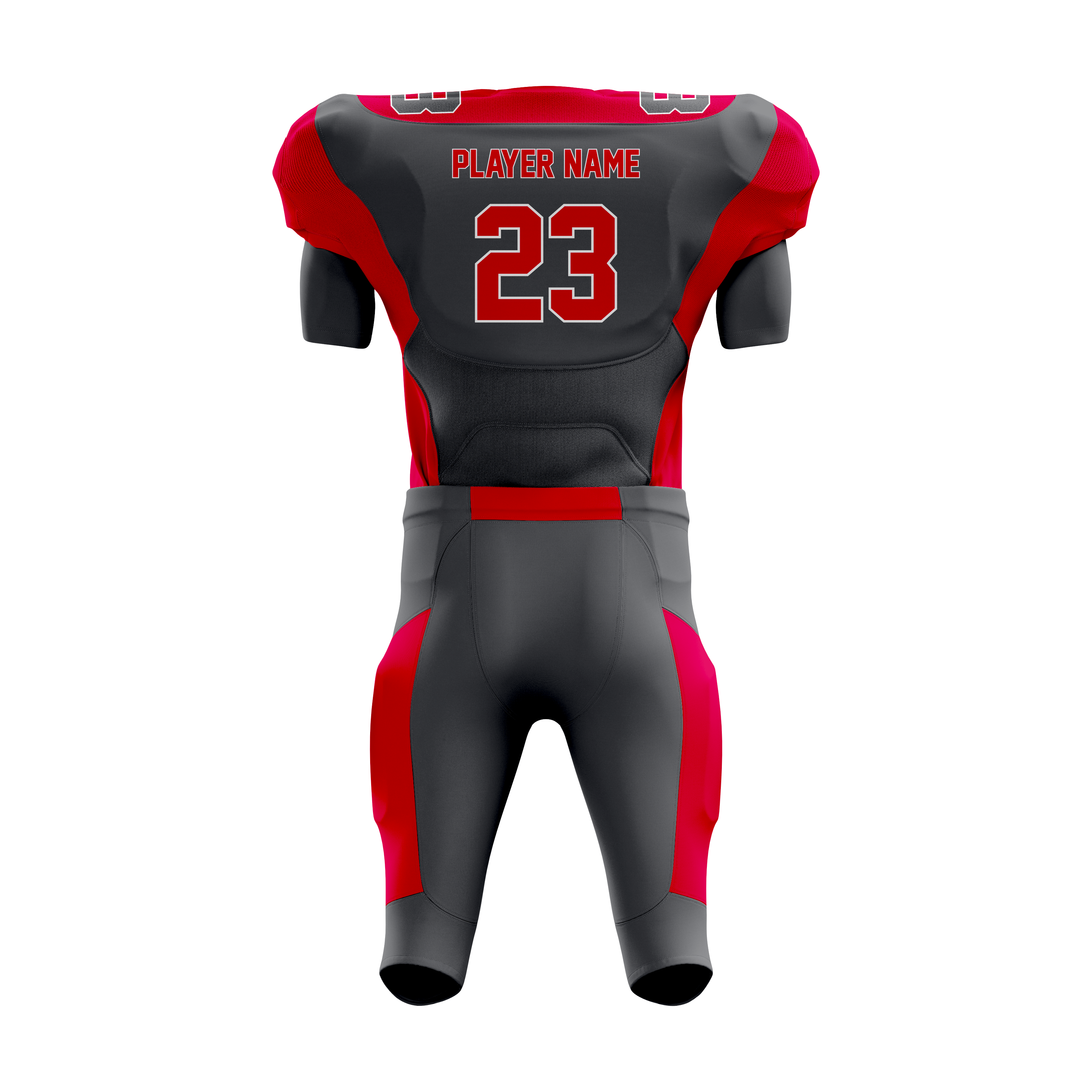 American Football 4(new)