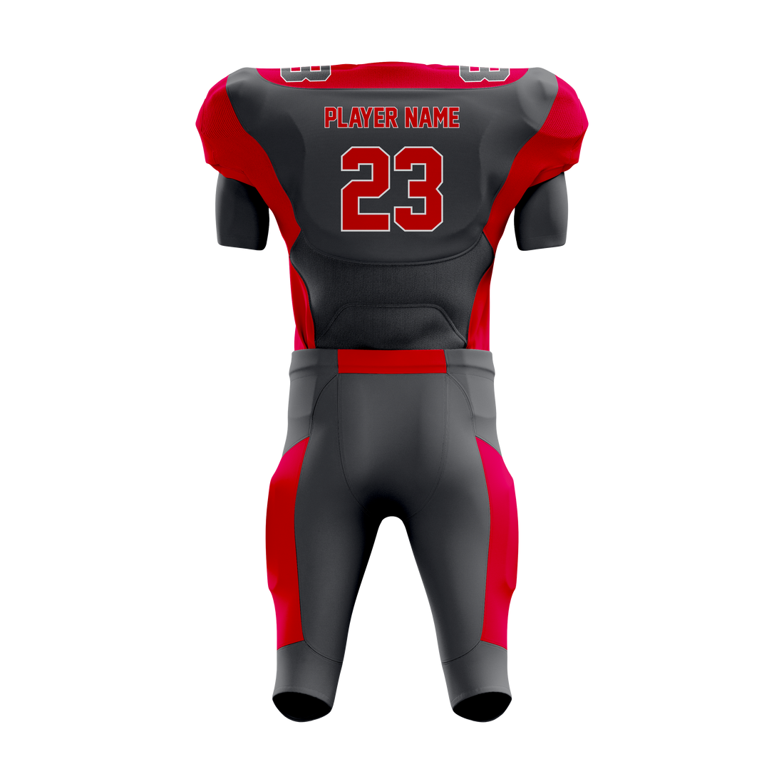 American Football 4(new)