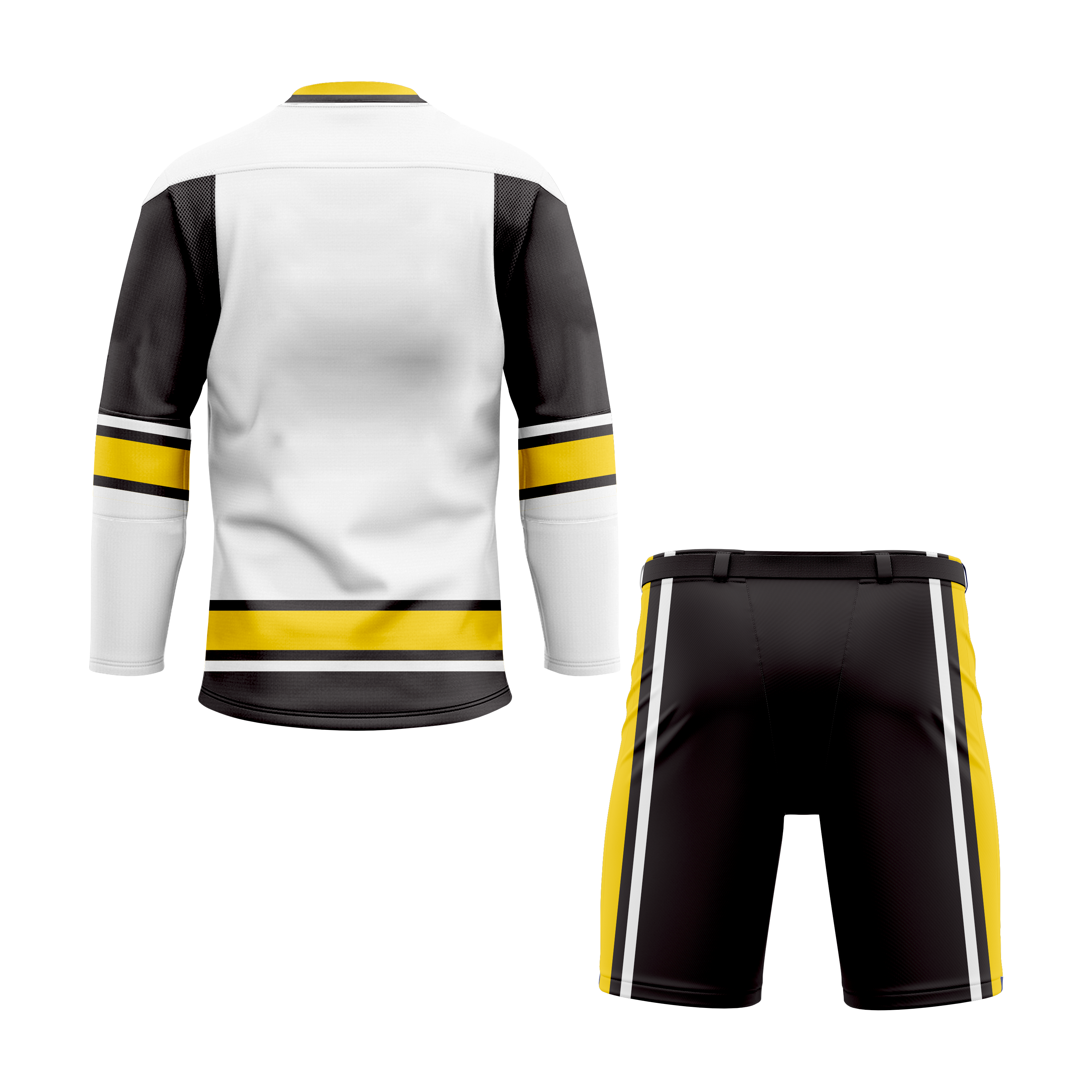 Ice Hockey 11 (new)