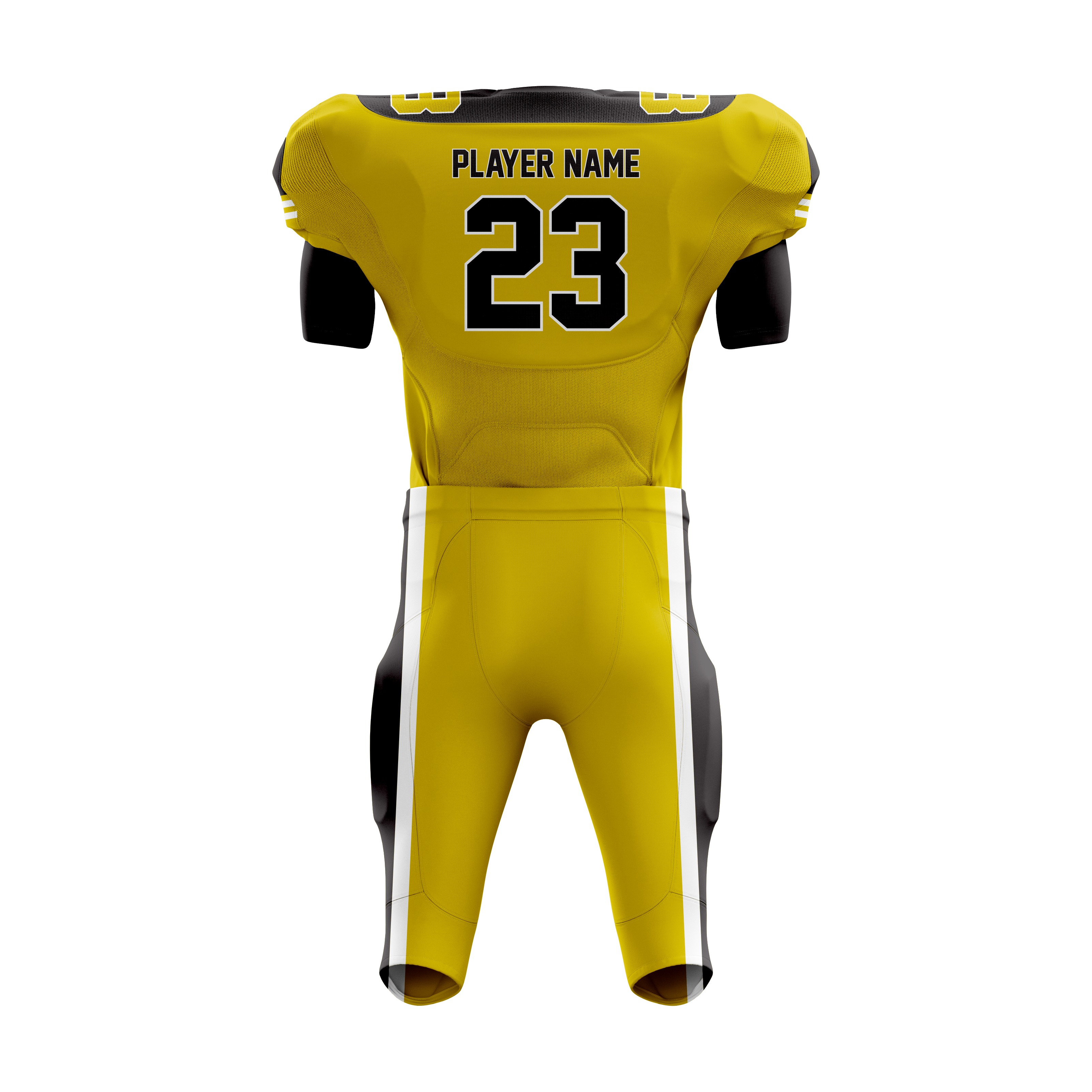 American Football 6(new)