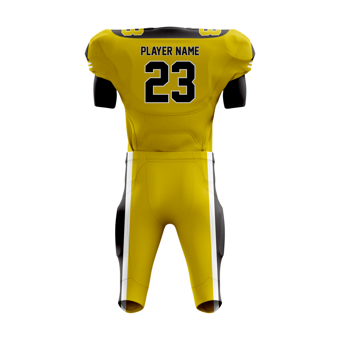American Football 6(new)
