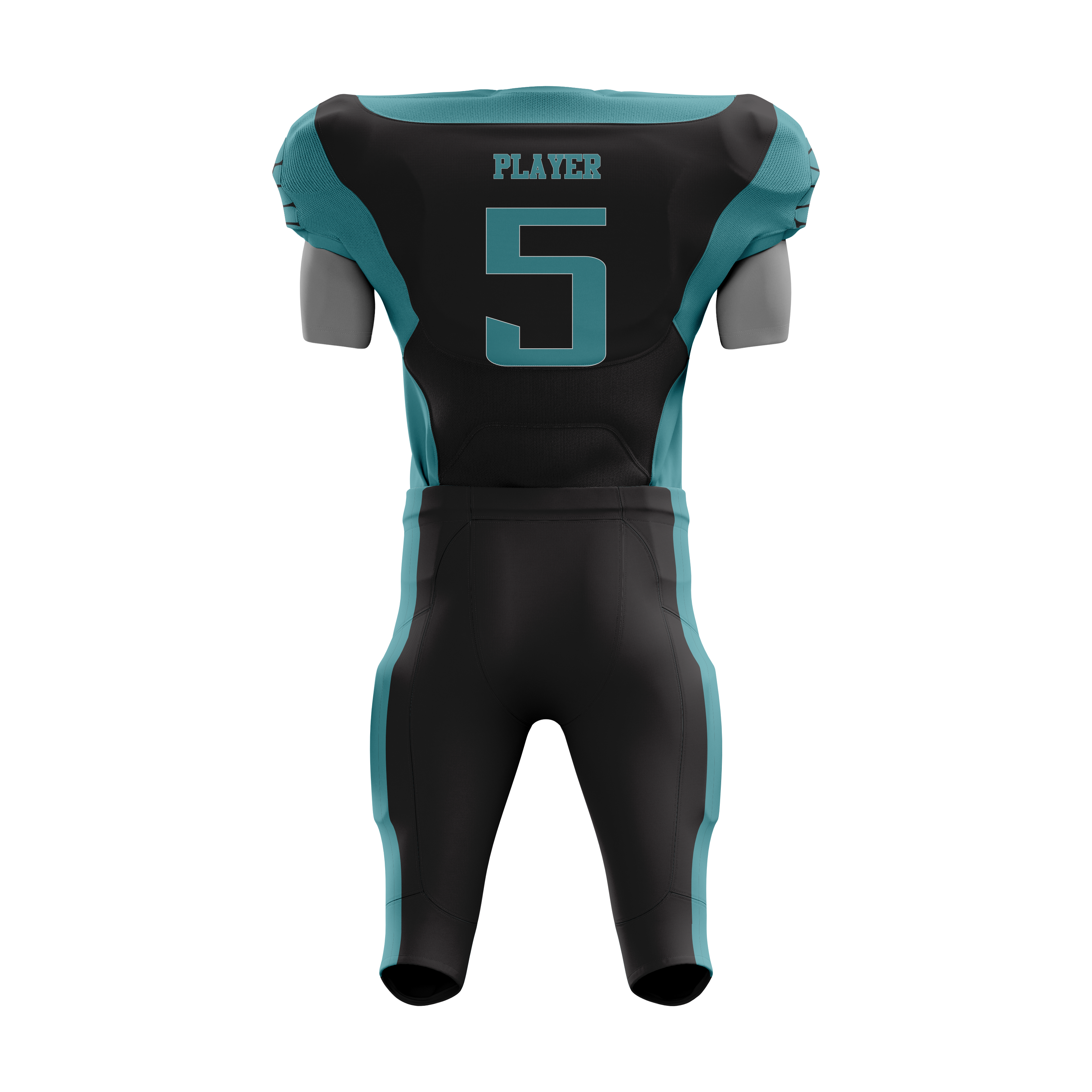 American Football 11(new)