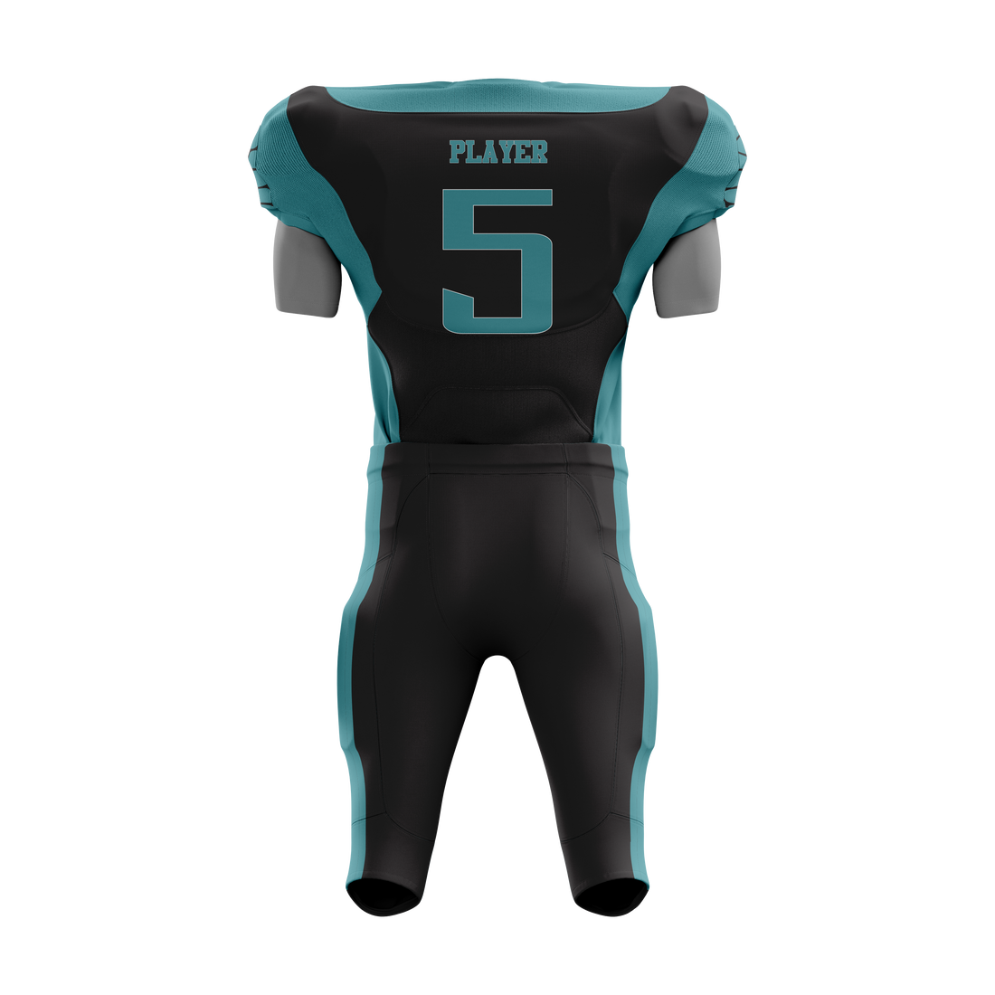 American Football 11(new)