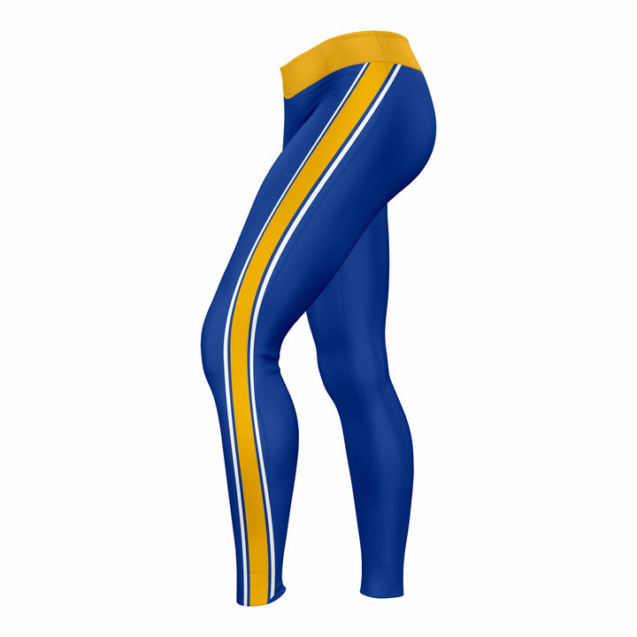 Custom Leggings