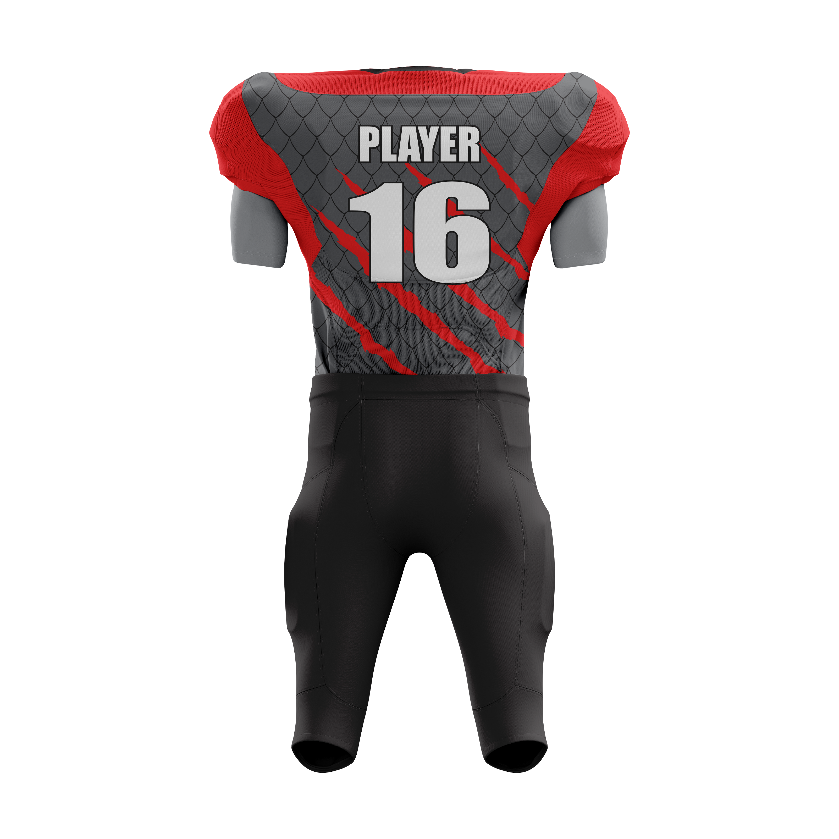 American Football 7(new)