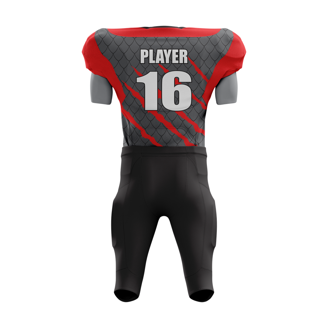 American Football 7(new)