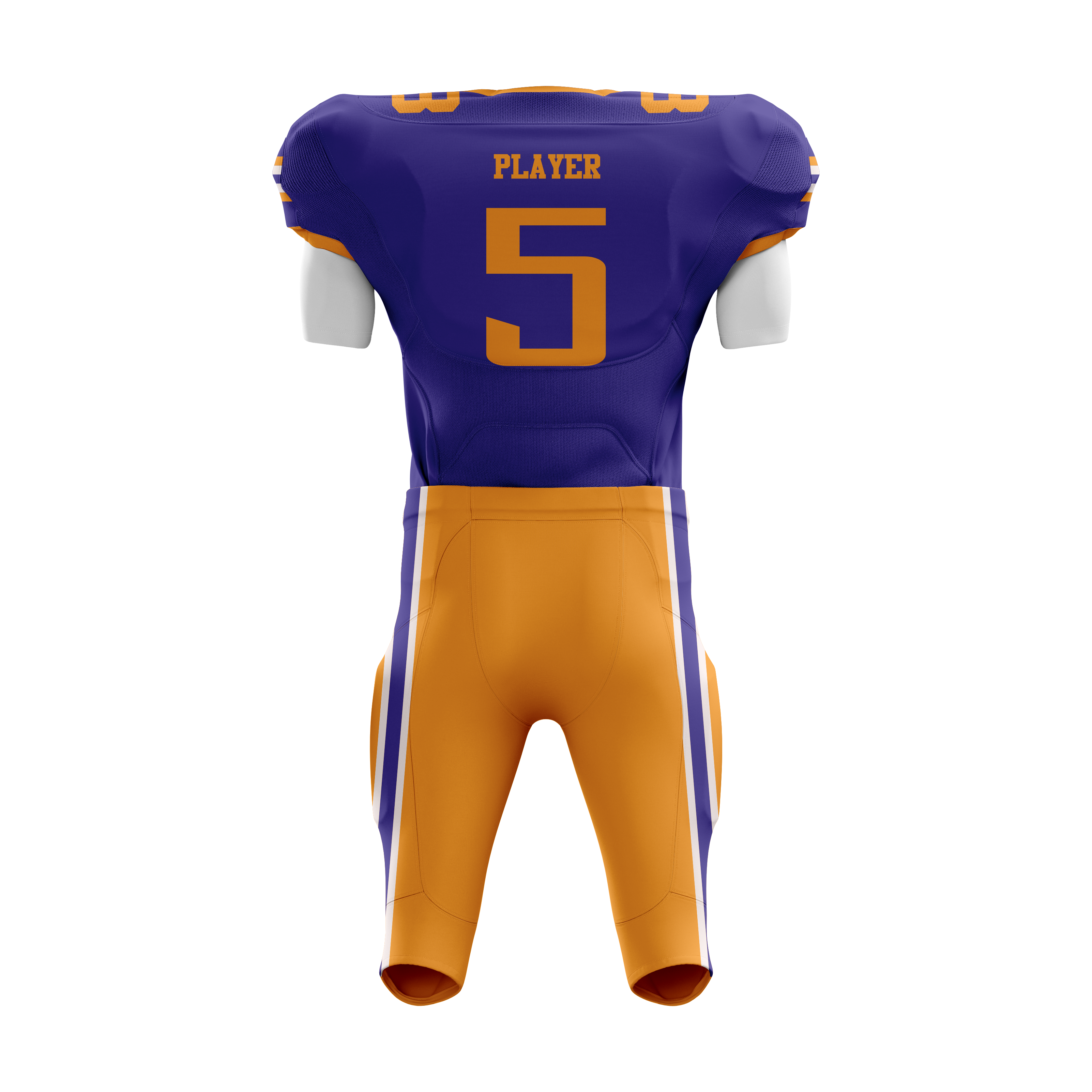 American Football 2(new)