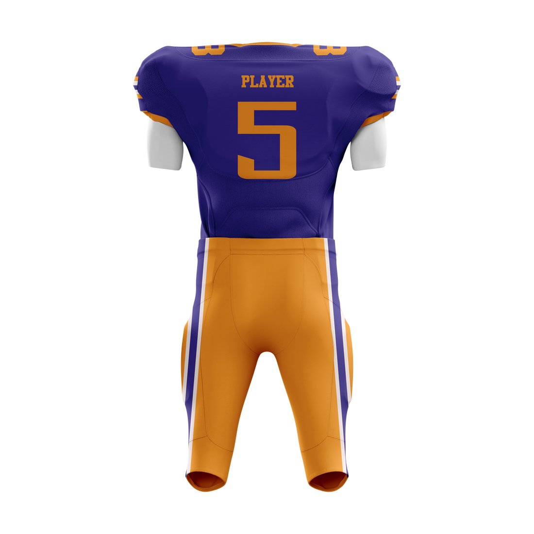 American Football 2(new)