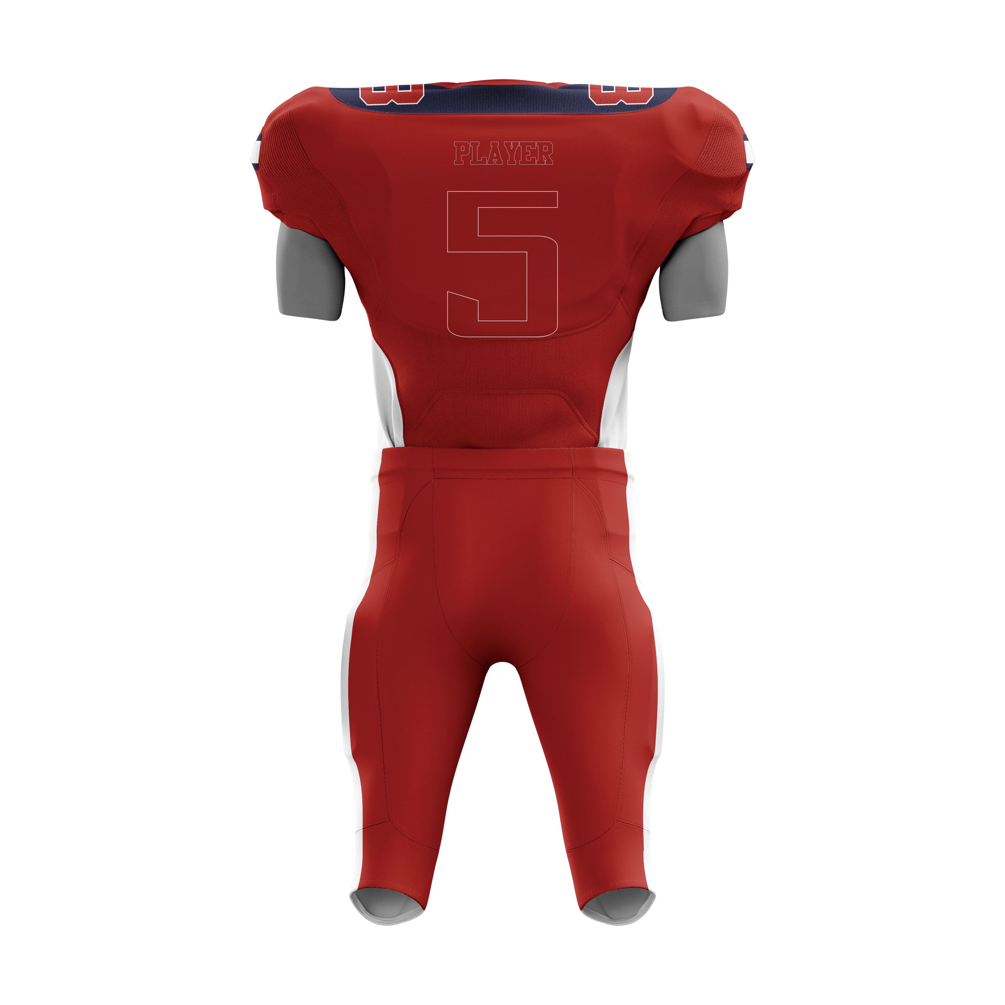 American Football 5(new)