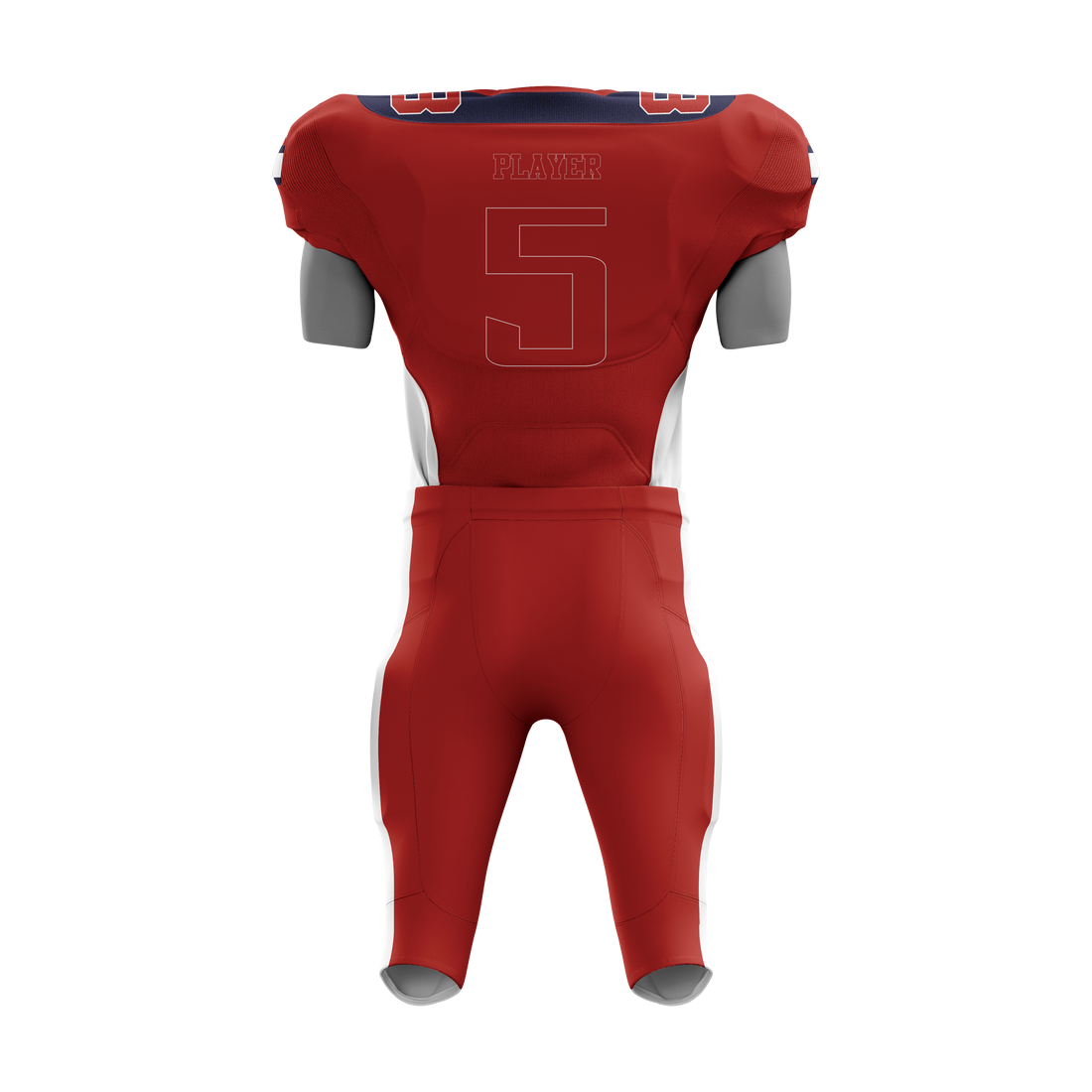 American Football 5(new)