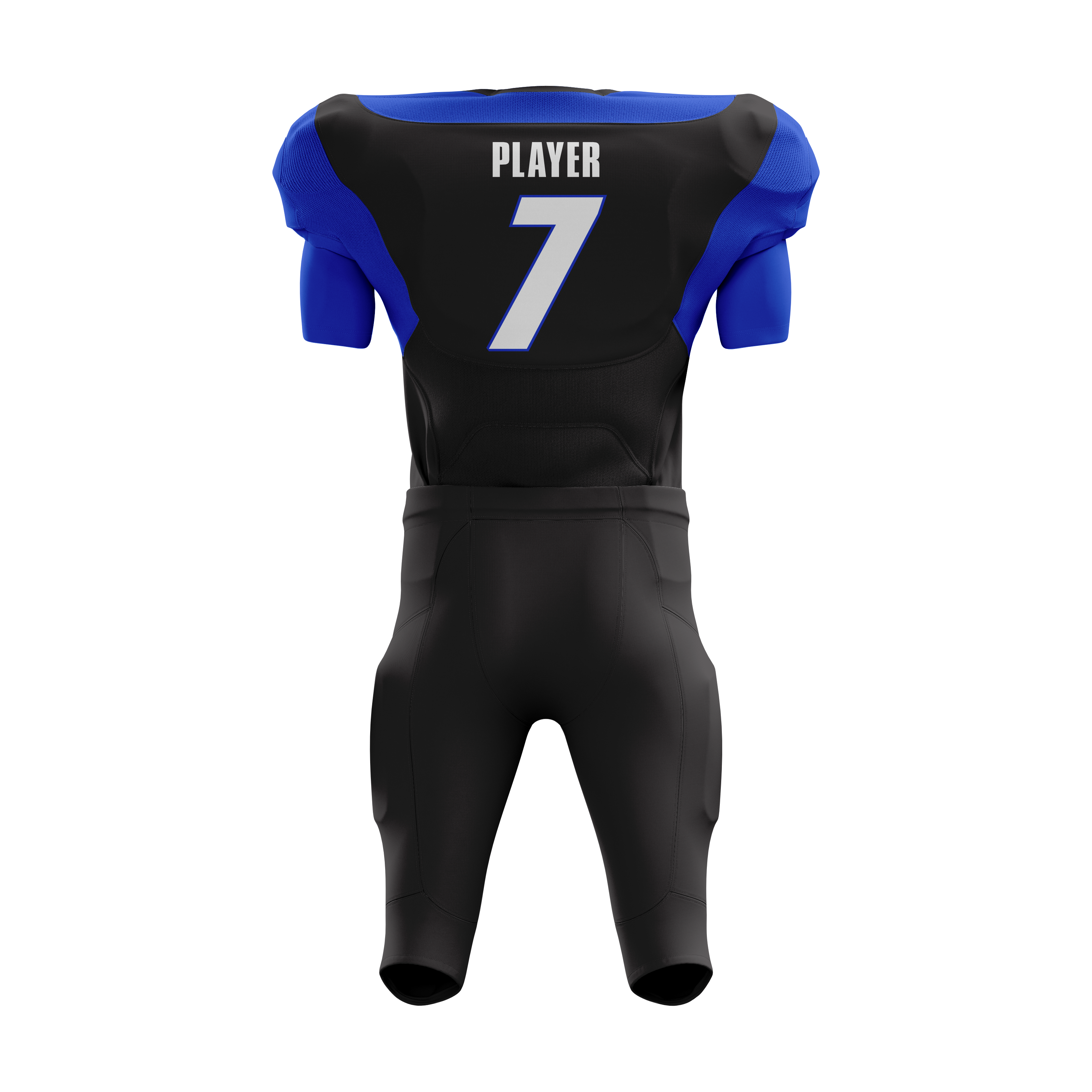 American Football 3(new)