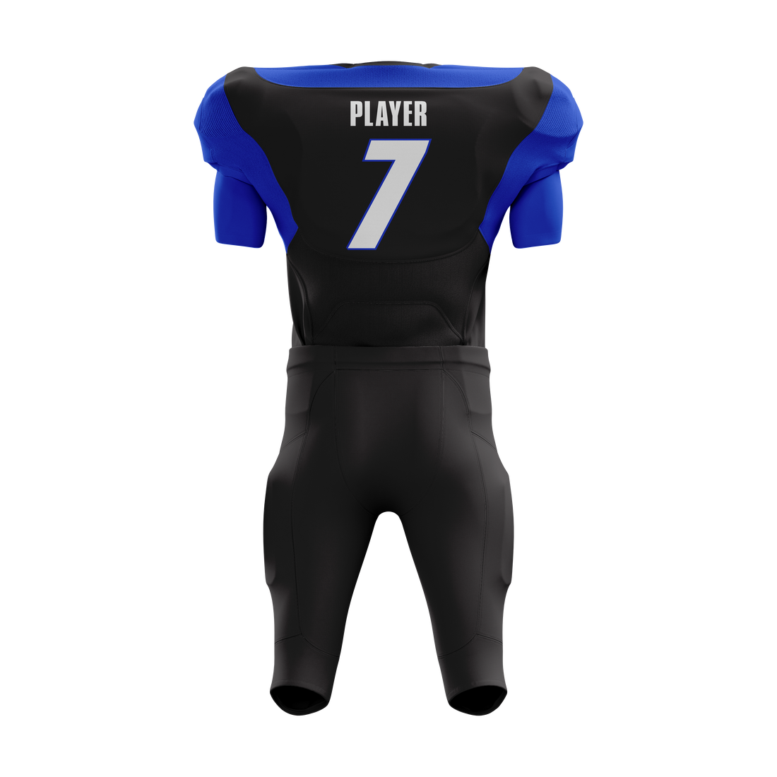 American Football 3(new)