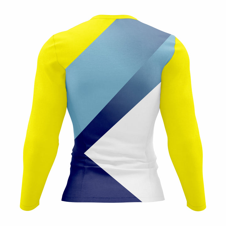 Custom Shooting Shirts