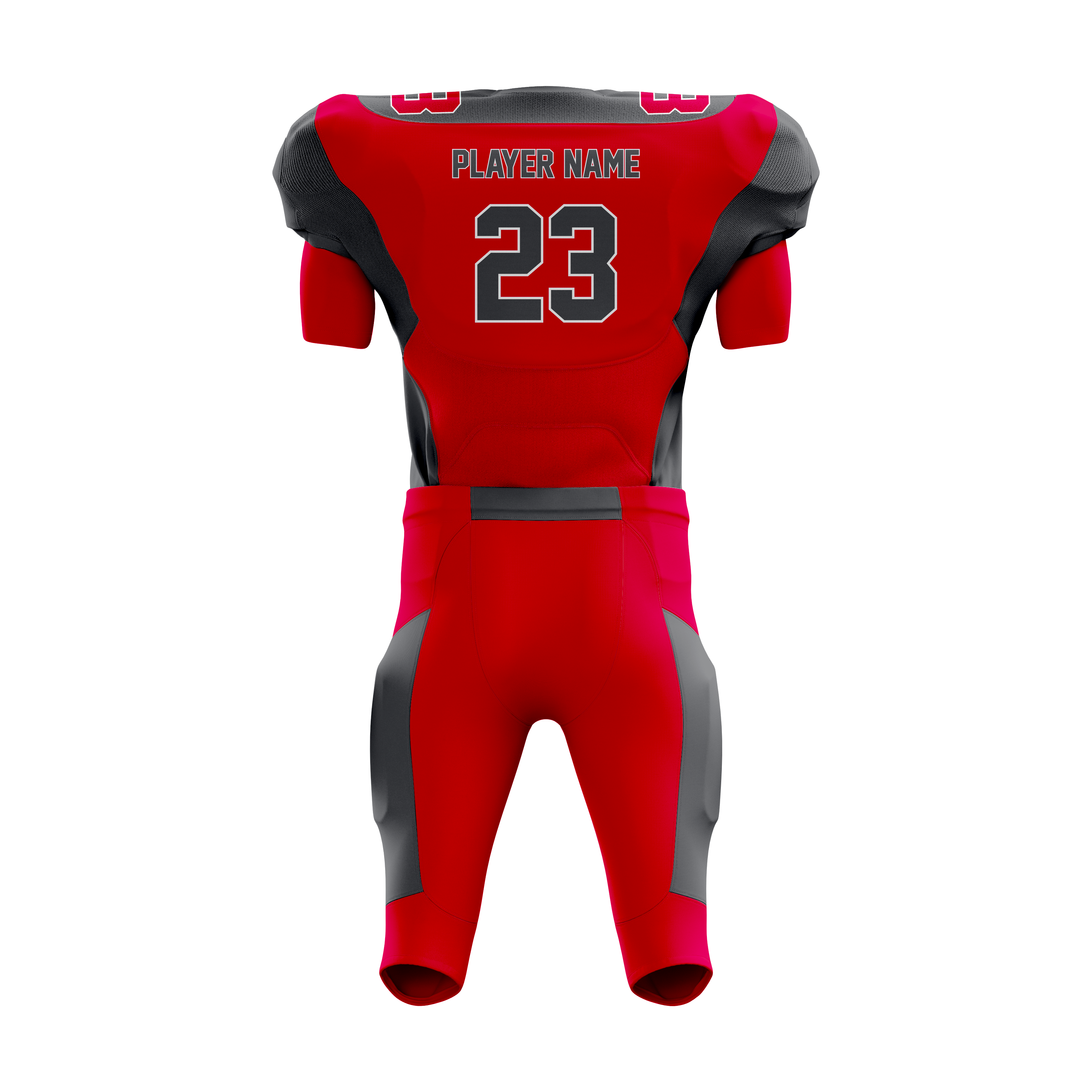 American Football 9(new)