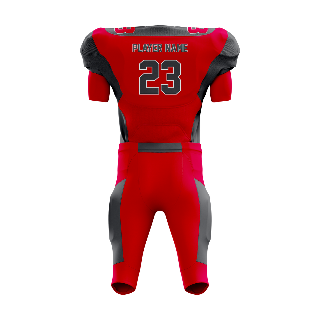 American Football 9(new)