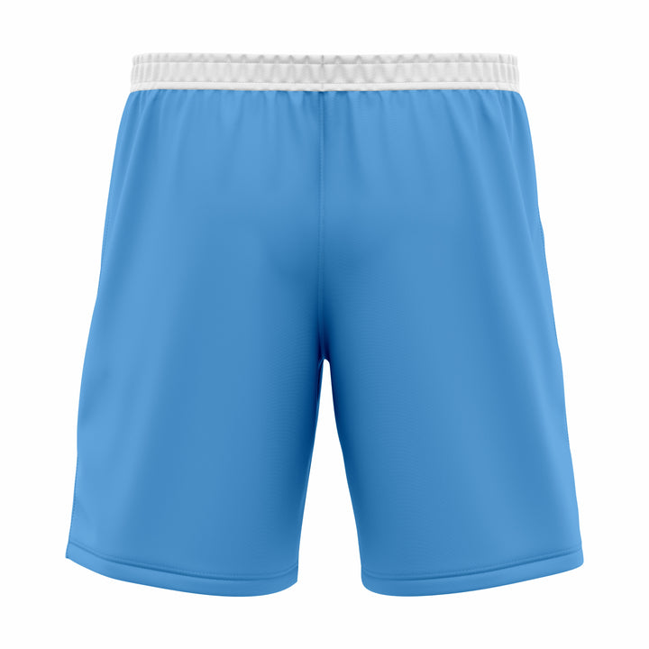 Custom volleyball Shorts