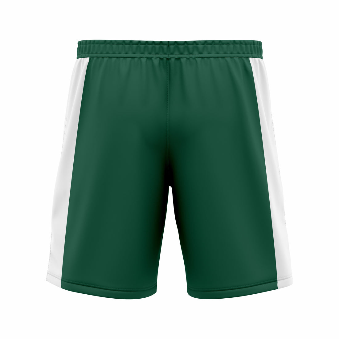 Custom Soccer Shorts