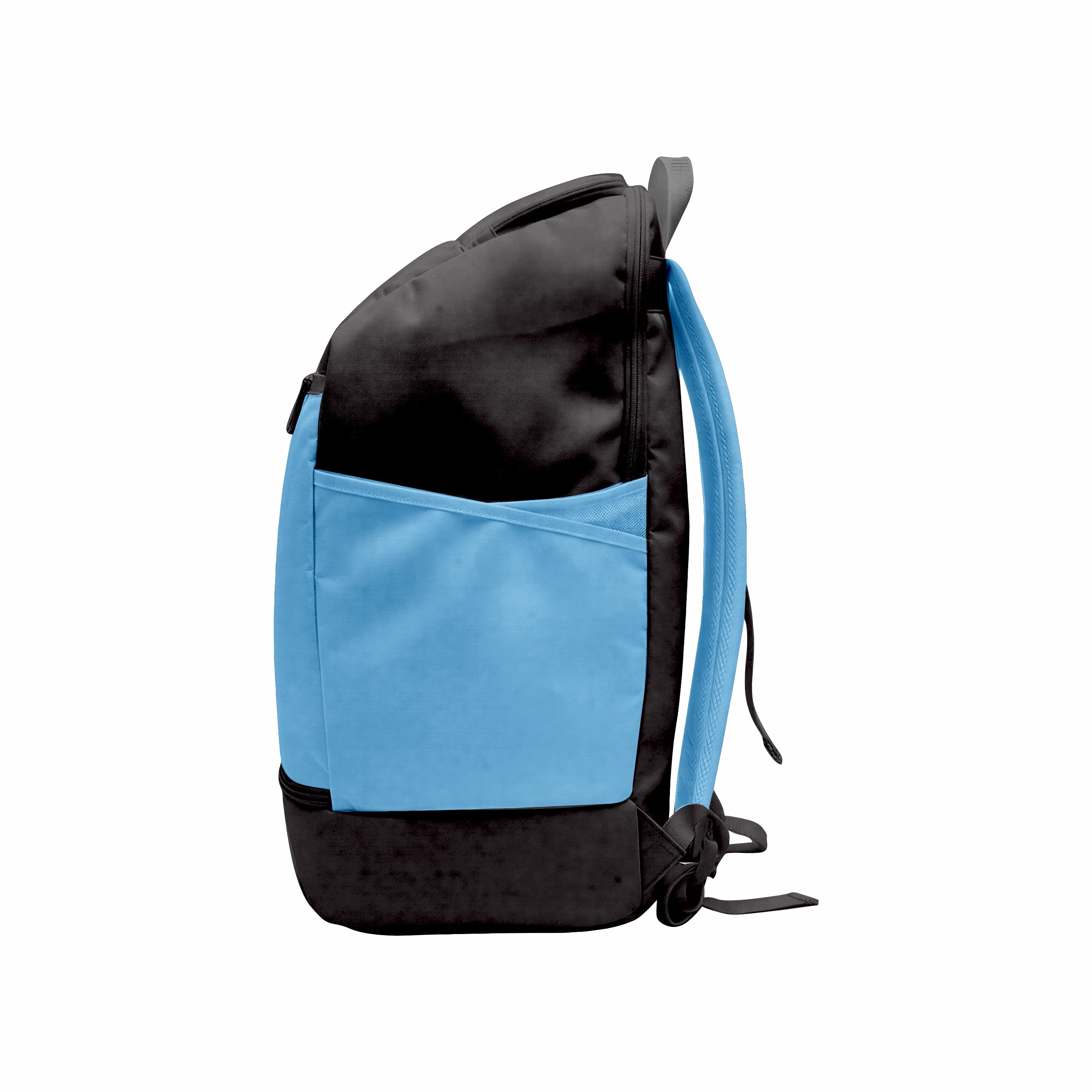 CUSTOM ELITE BACKPACKS