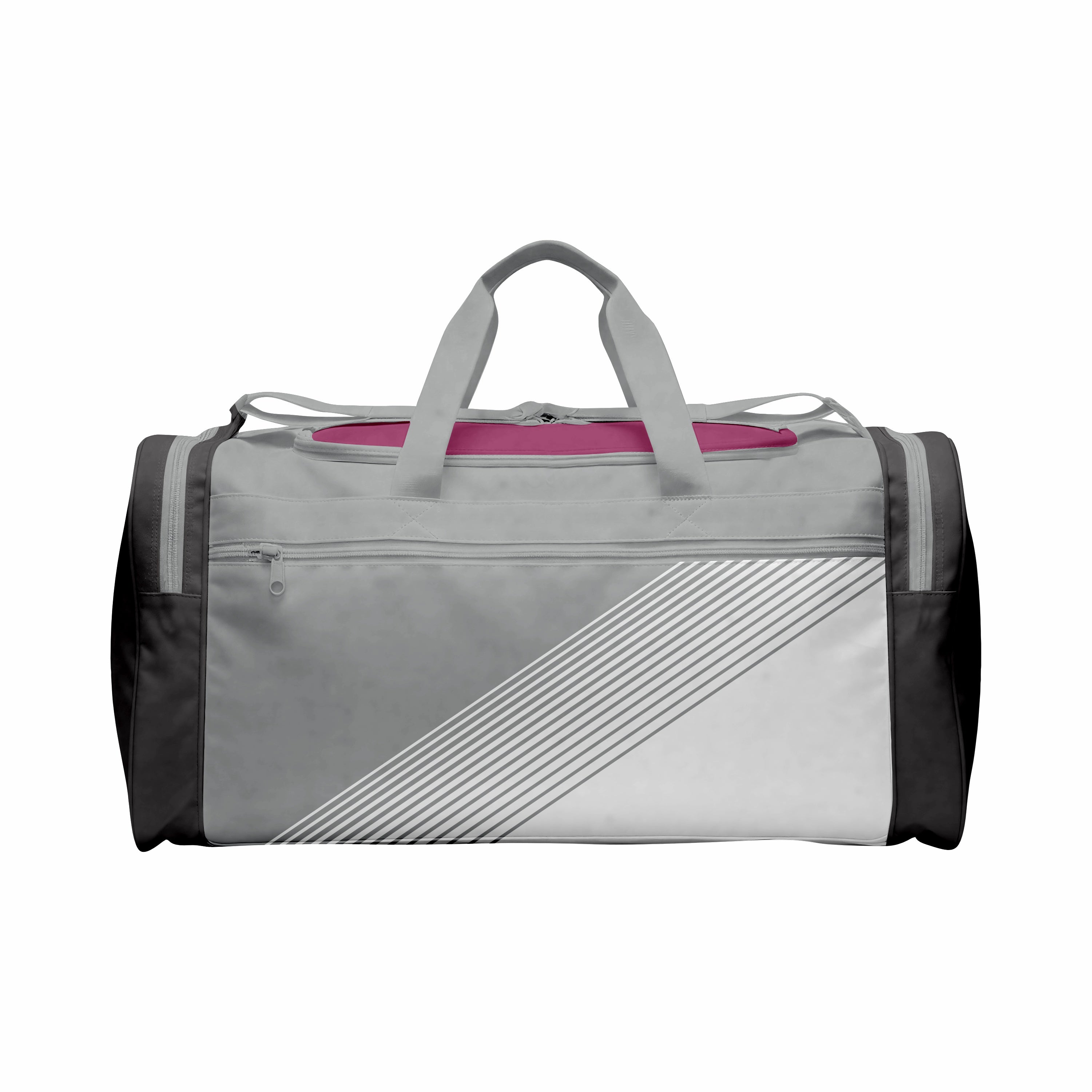 Custom Extra Large Duffle Bags