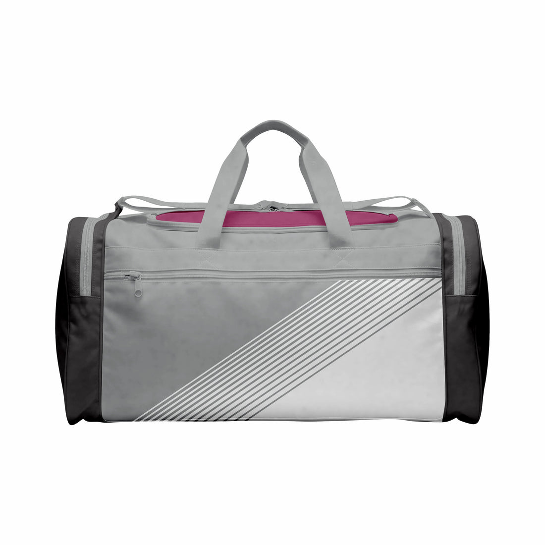 Custom Extra Large Duffle Bags