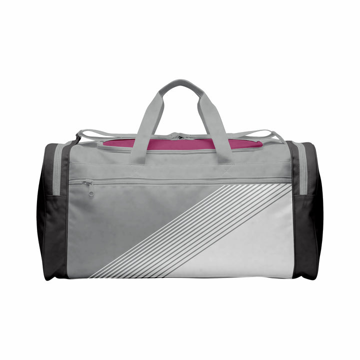 Custom Extra Large Duffle Bags