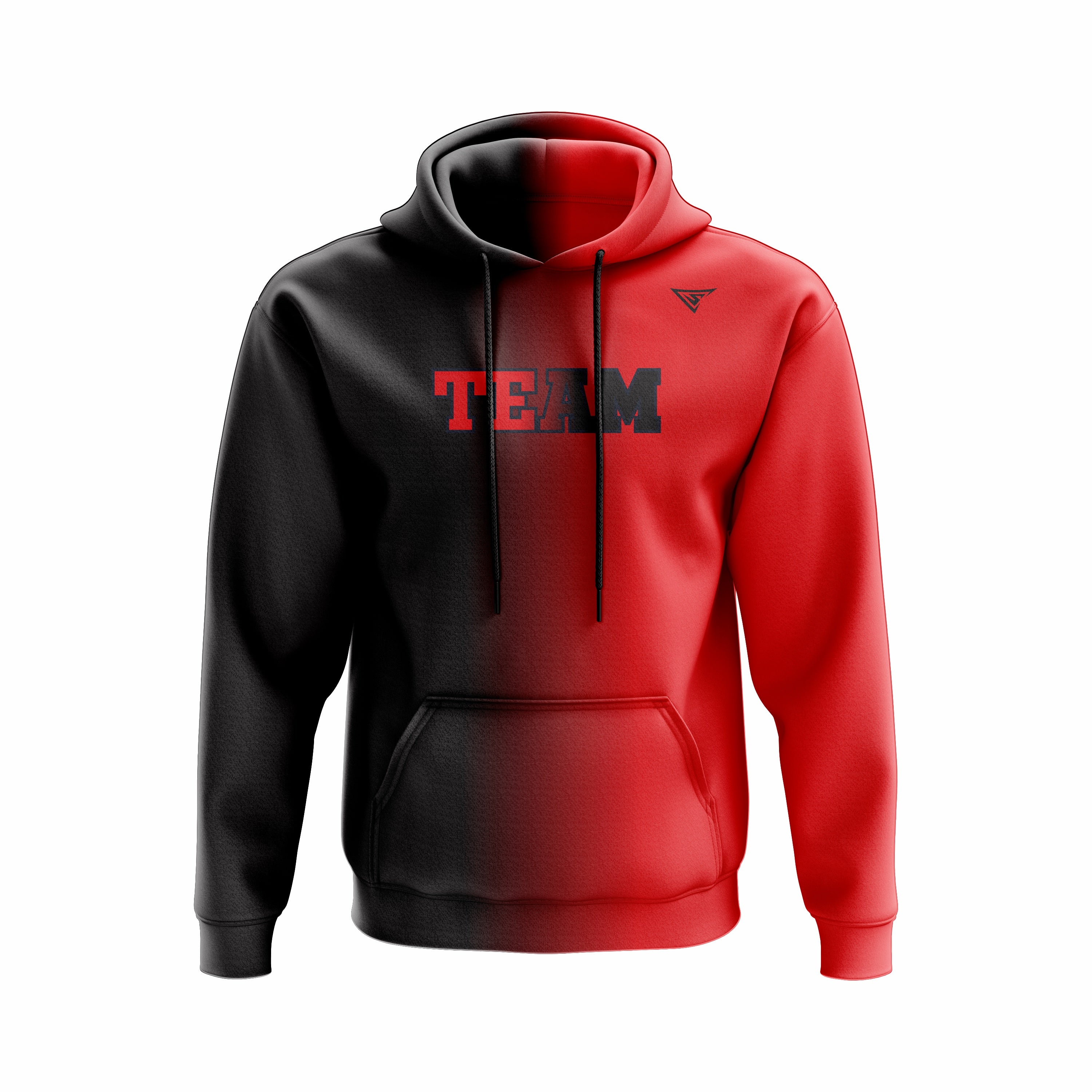 Custom Hoodies
