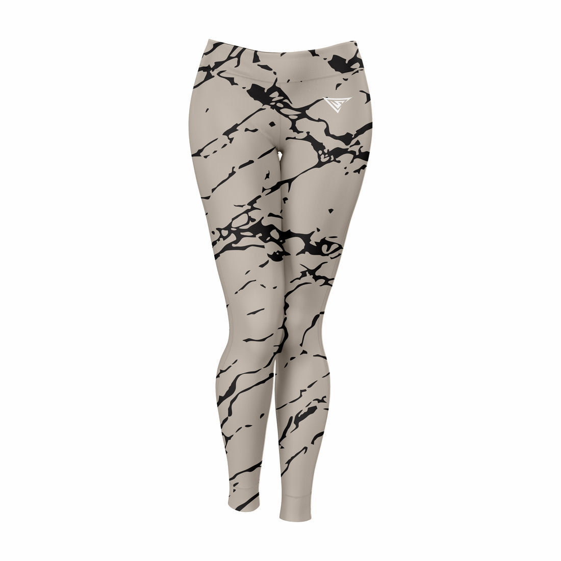 Custom Leggings