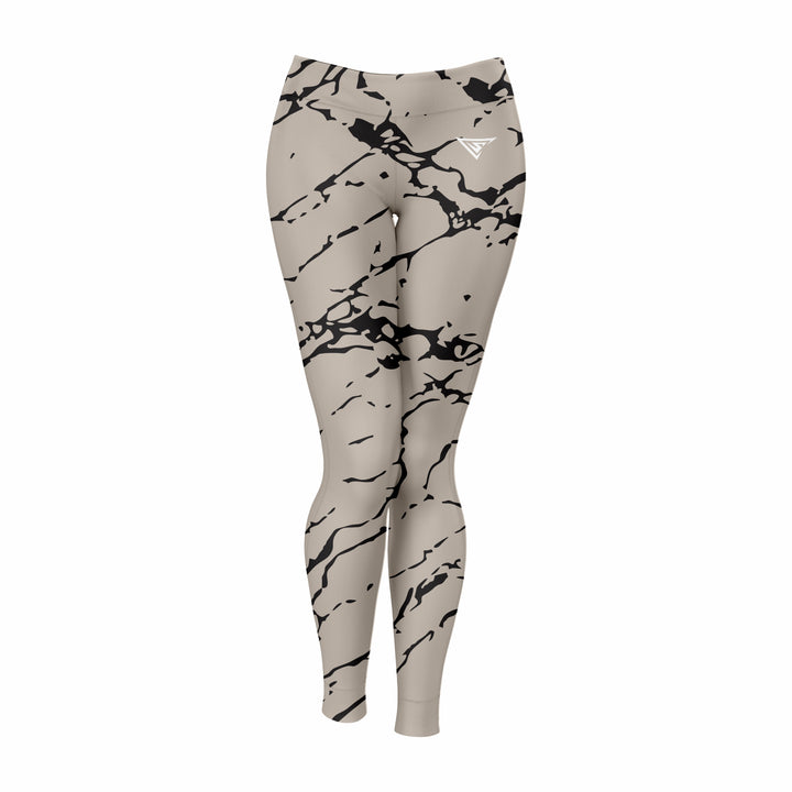 Custom Leggings