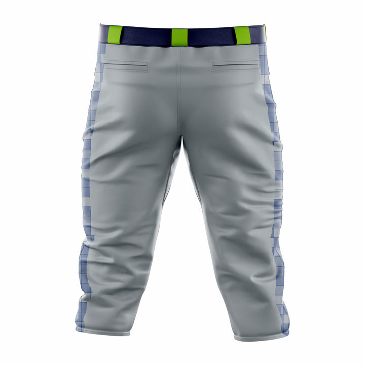 CUSTOM BASEBALL KNICKERS