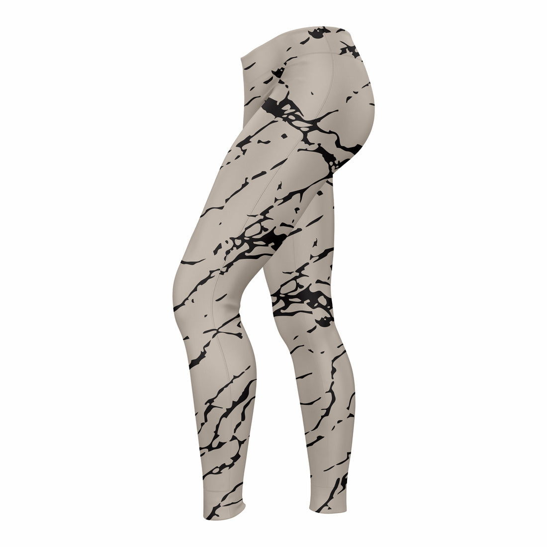 Custom Leggings