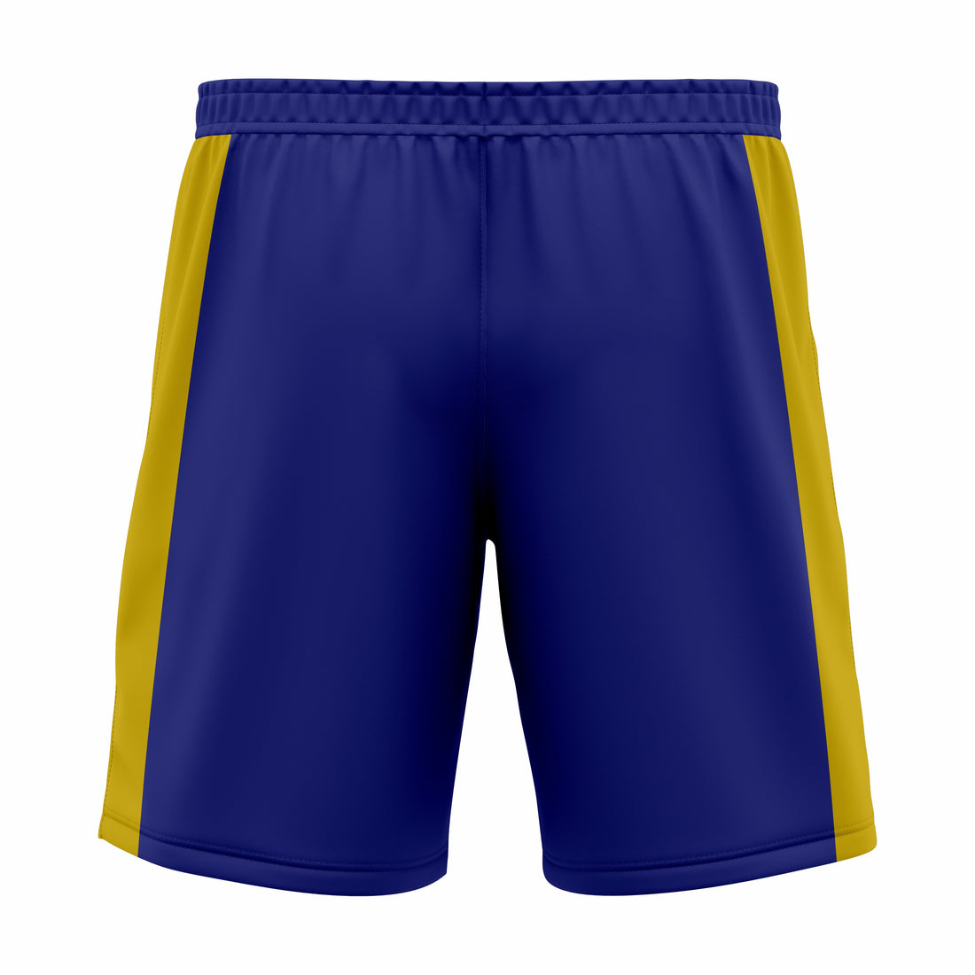 Custom Tennis Shorts
