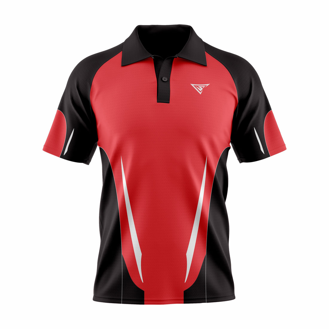 Custom Polo Shirt