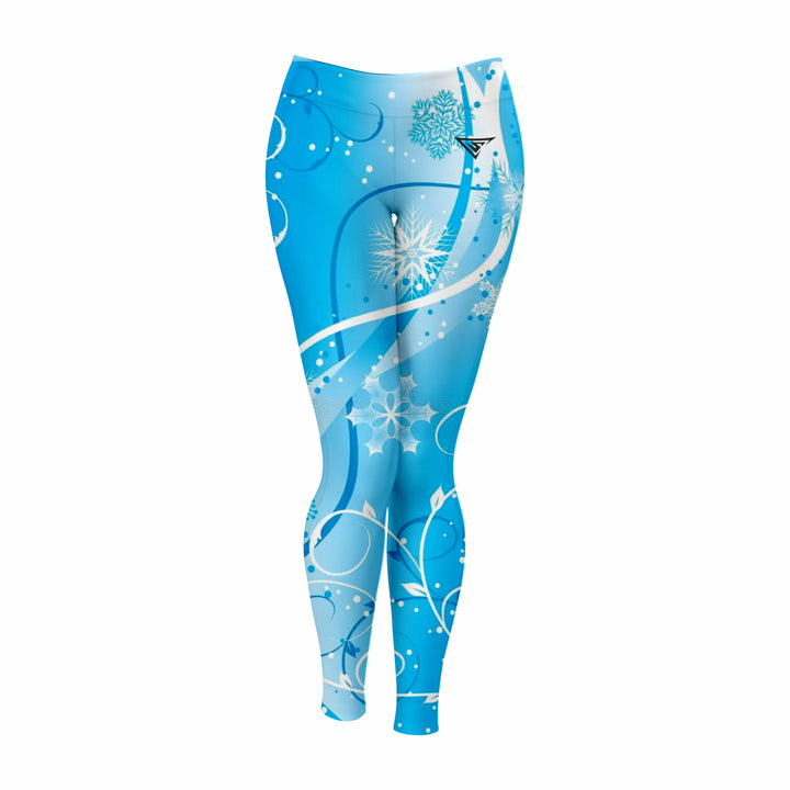 Custom Leggings