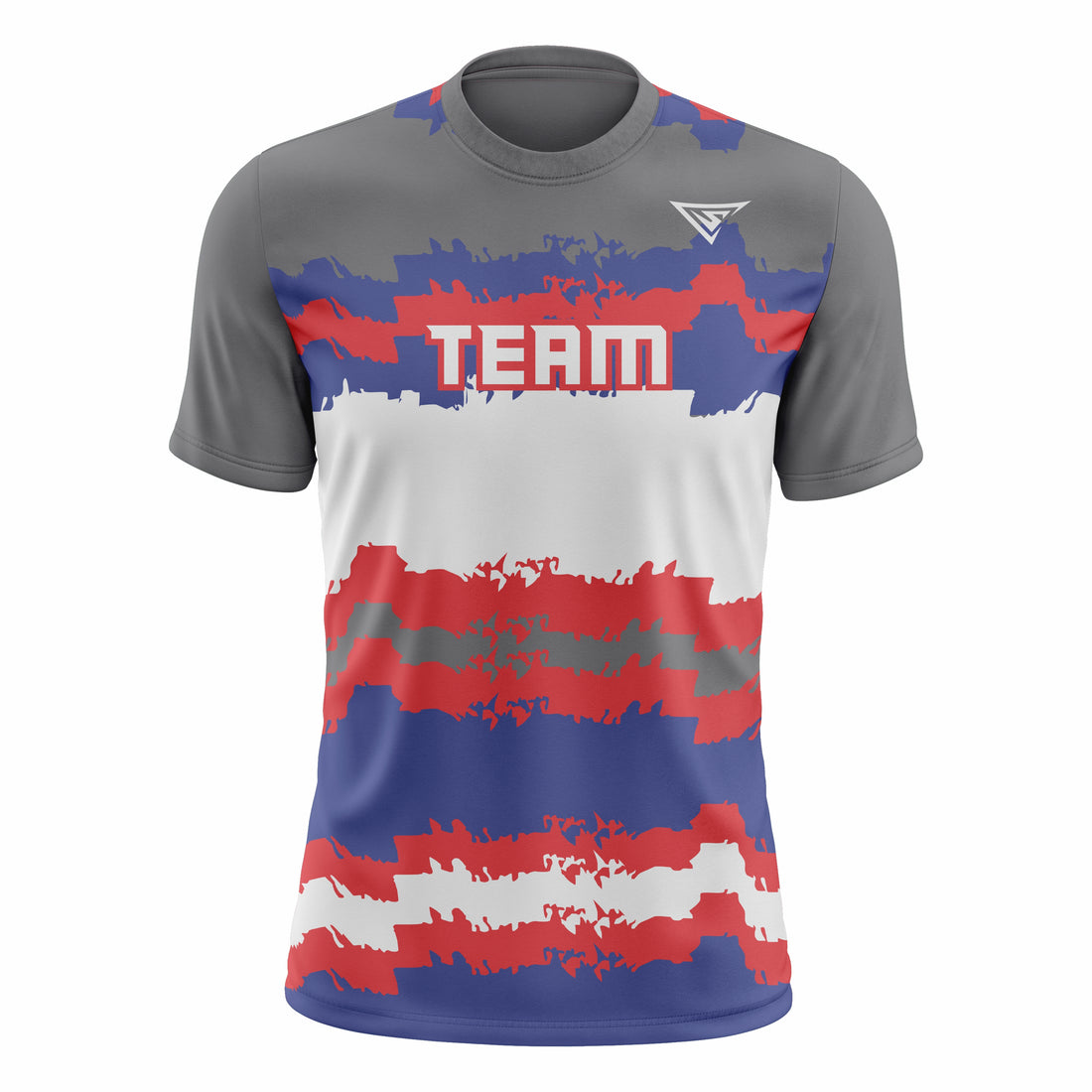 Custom T Shirt