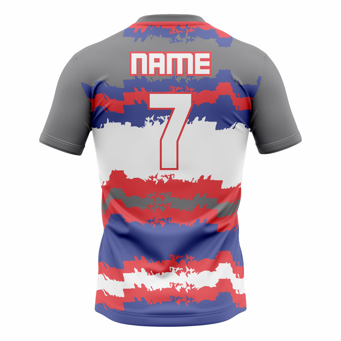 Custom T Shirt