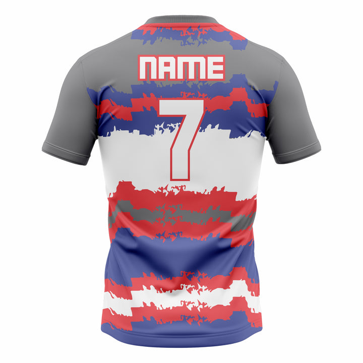 Custom T Shirt