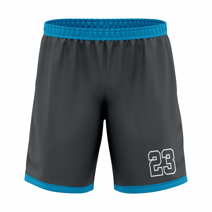 Custom volleyball Shorts