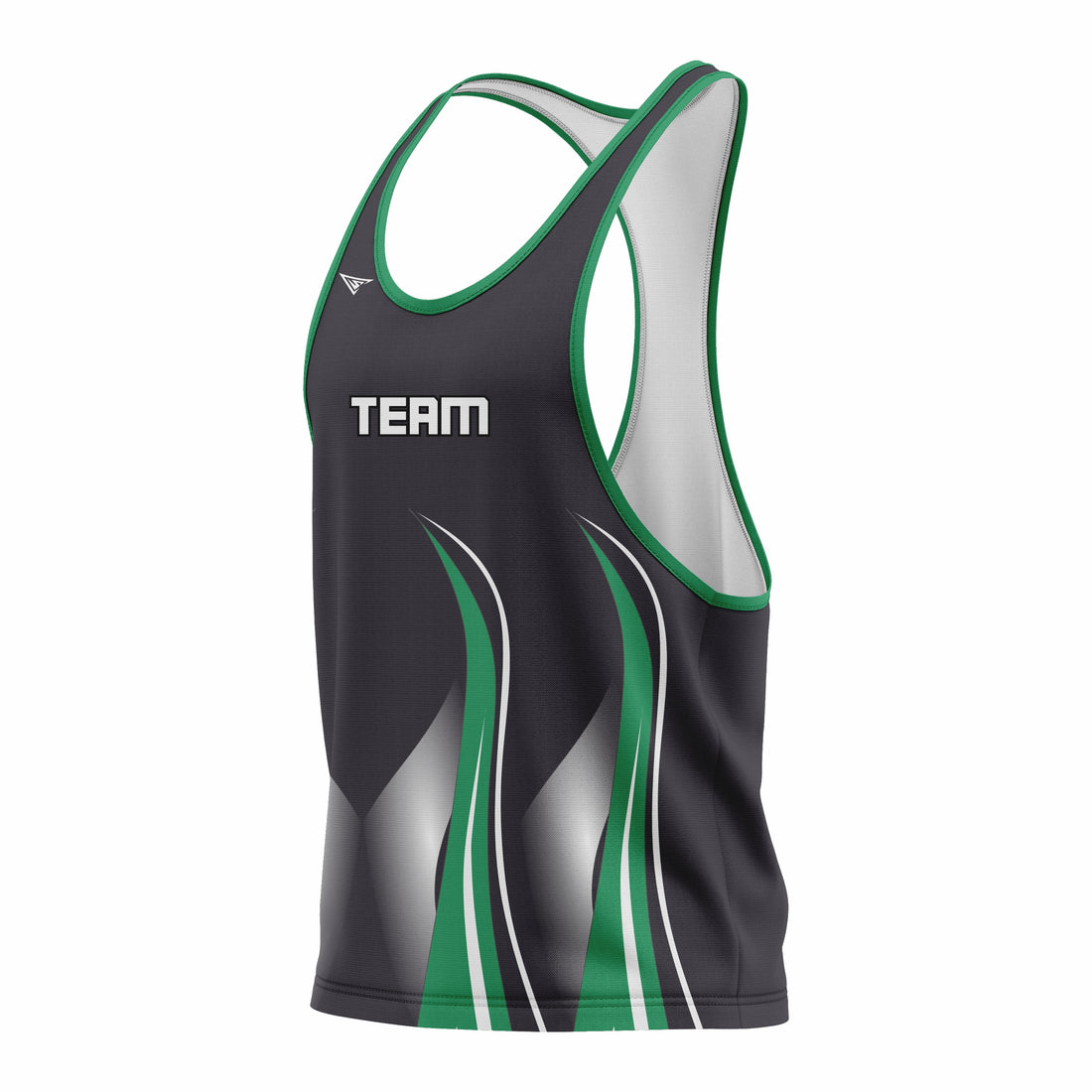 Custom Tank Top