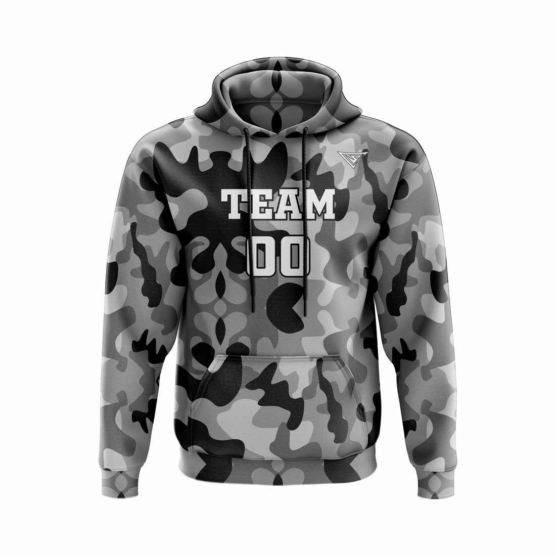 Custom Hoodies