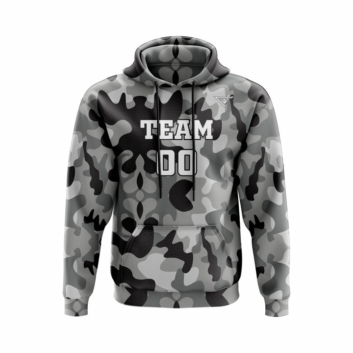 Custom Hoodies